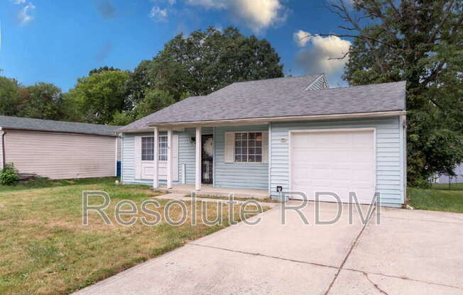 3826 IRELAND DR