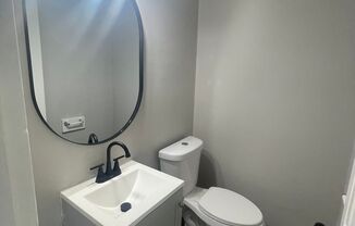 2 beds, 1.5 baths, 954 sqft, $1,300, Unit 2917-1