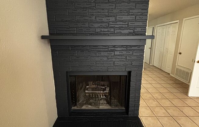 1322 Southport Dr.