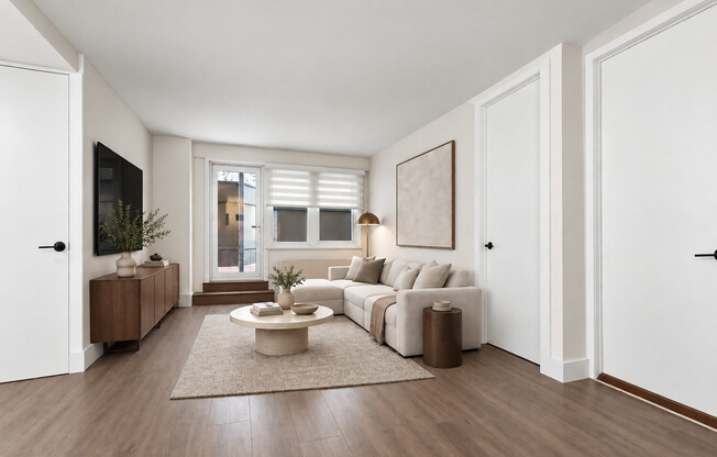 77 E 12 ST