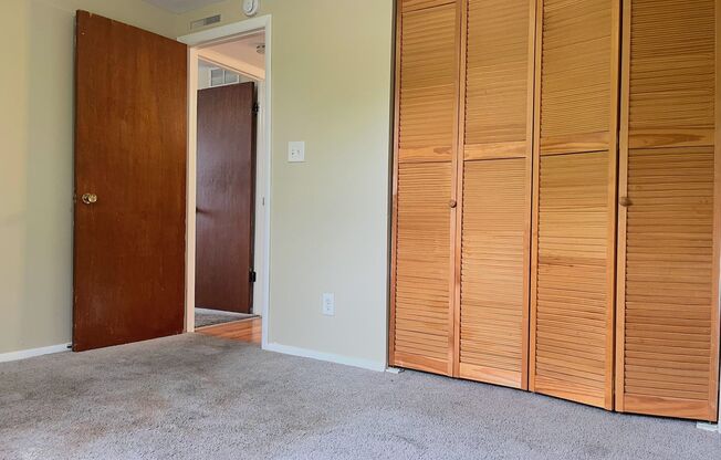 576 Taunton Place