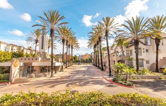 12608 CARMEL COUNTRY RD