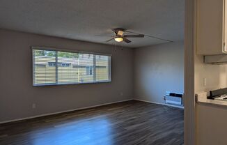 1 bed, 1 bath, 650 sqft, $2,100, Unit VP05
