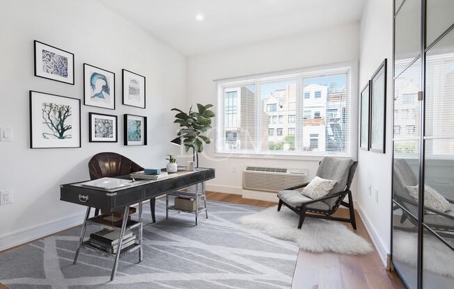 95 KINGSLAND AVE