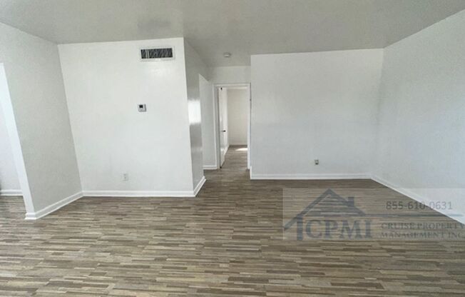 2 beds, 1 bath, 848 sqft, $1,795, Unit 6