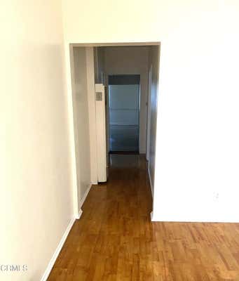477 W 45 ST