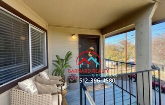 1632 Post Road 4-Plex