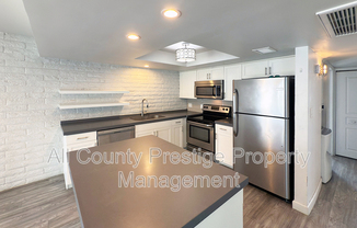 1420 E BETHANY HOME RD