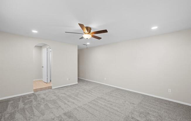 4 beds, 2 baths, 2,019 sqft, $2,450