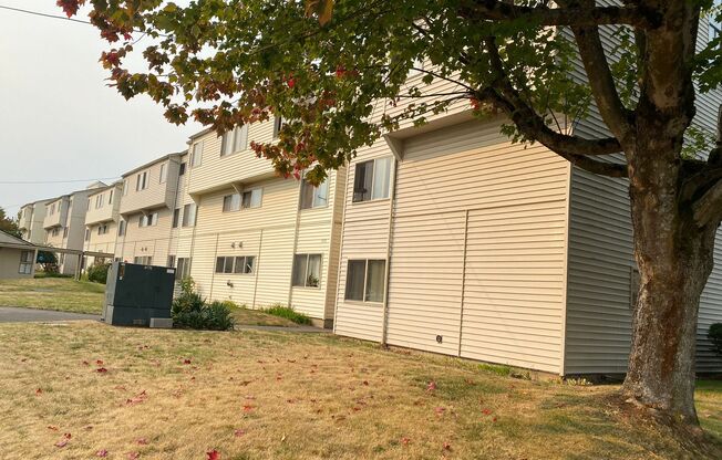 1419 Apartments