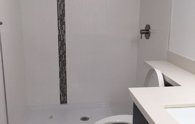 401 Harvard Ave (123)