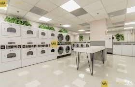 1 bed, 1 bath, 628 sqft, $2,650, Unit 11B