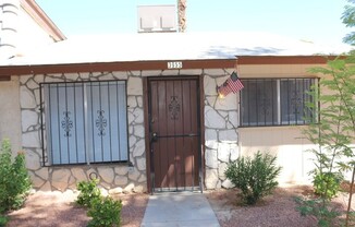 NO SHOWINGS UNTIL 12/15/25