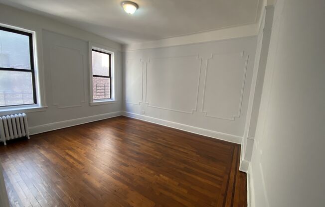 2823 42 ST
