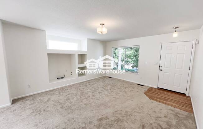 4504 LYNDENWOOD CIR