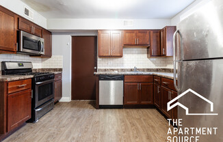 4408 North Hazel St.