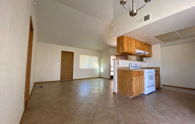 Single family home in Henderson