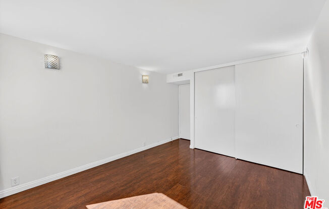 2 beds, 2 baths, 1,352 sqft, $4,895, Unit 1514