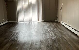 2232 West Nichols Road