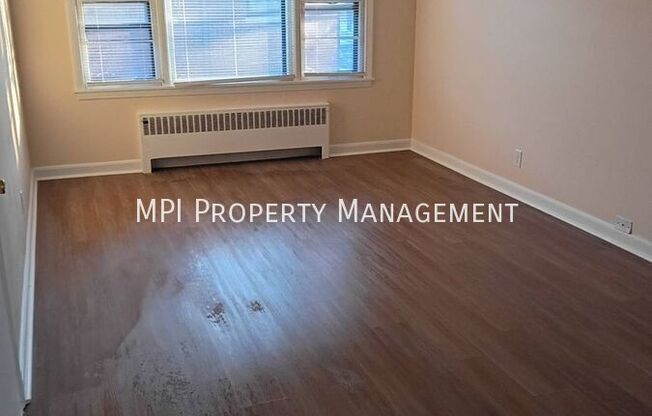 316 N 75 ST