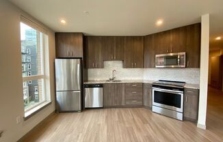 Partner-provided photo for $2495 unit