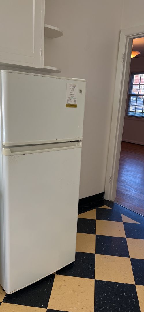 1 bed, 1 bath, $1,499, Unit 5440-2