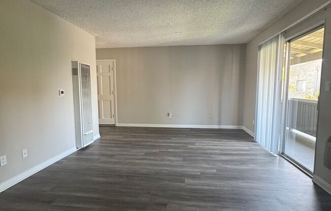 143 Pacific Pointe South Apartments