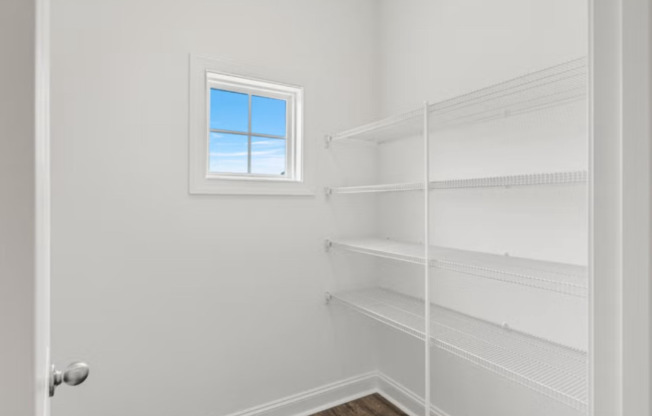 1103 BREADSELL LN