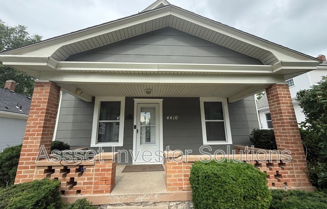 4410 FAIRMOUNT AVE