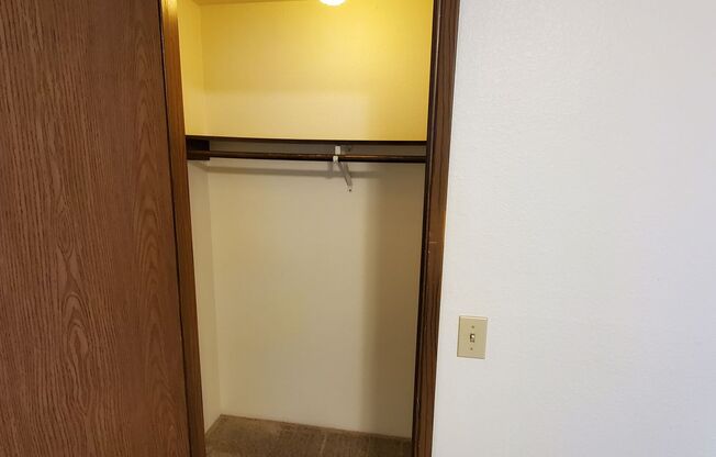 1 bed, 1 bath, 580 sqft, $995, Unit 26