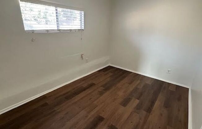 1 bed, 1 bath, 995 sqft, $1,495, Unit 3