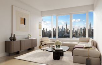 Partner-provided photo for $6895 unit
