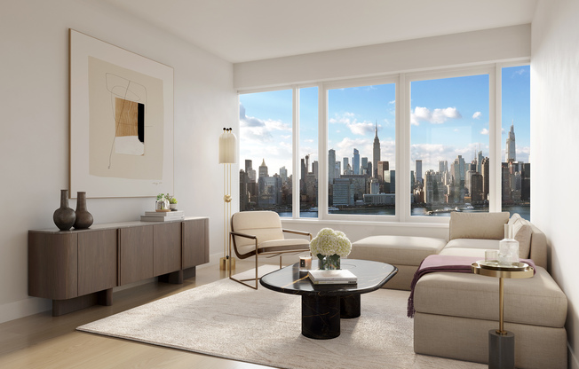 3 beds, 2 baths, $11,950, Unit 29F