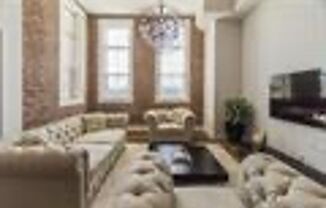 1 bed, 1 bath, 717 sqft, $2,595, Unit 404