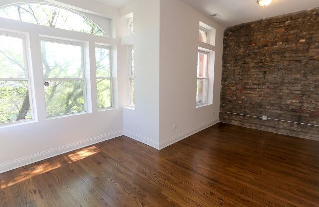 1656 ERIE