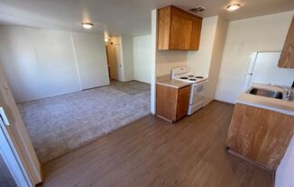 Partner-provided photo for $1475 unit