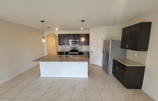 4 beds, 2 baths, $2,395