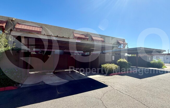 2724 W MCLELLAN BLVD