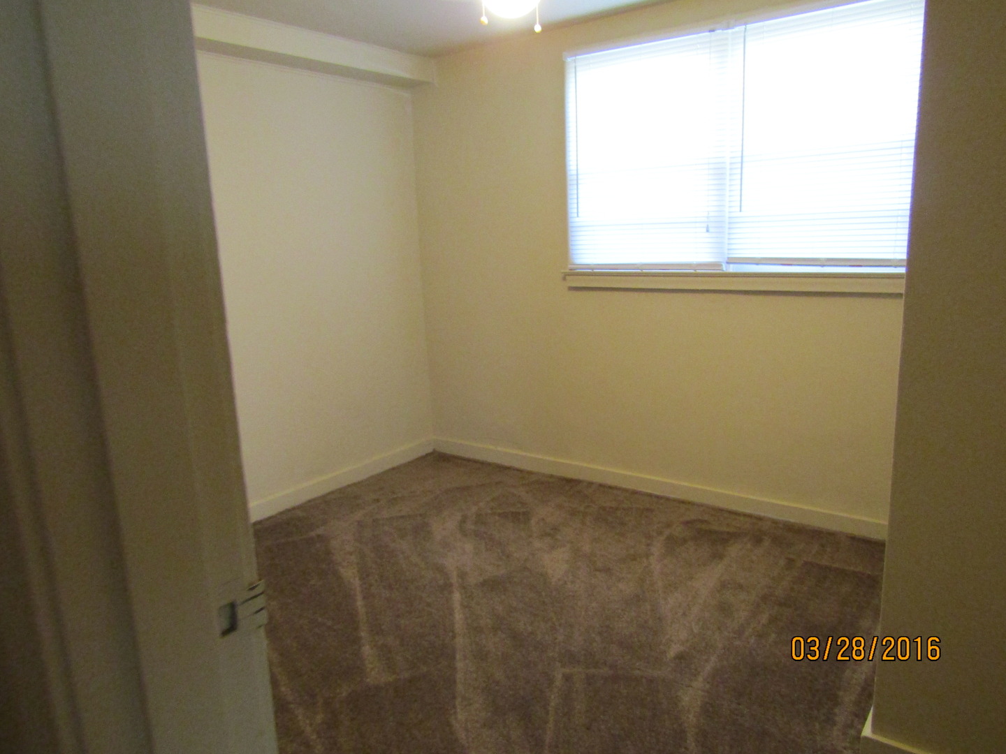 2 beds, 1 bath, $1,000