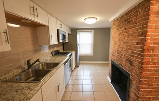 Partner-provided photo for $1750 unit