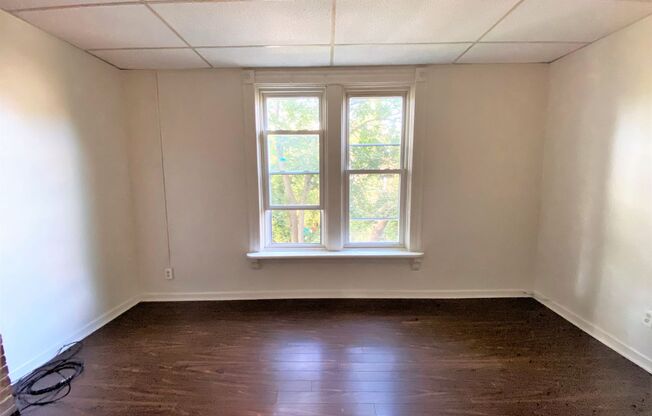 Highland Park - Apartments For Rent In Pittsburgh