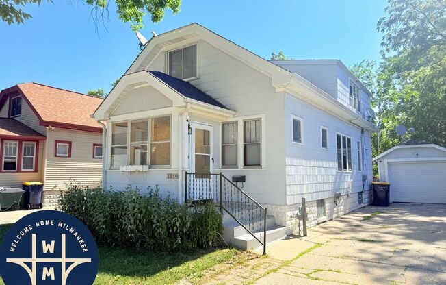 1514 S 87 ST