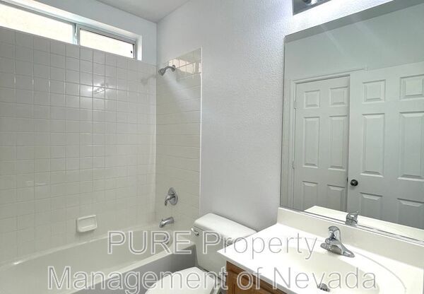 7556 ALEXANDER HL ST