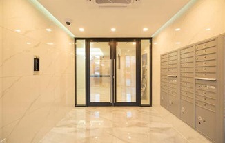 4218 147 ST