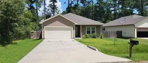 21526 Little Wolf Dr
