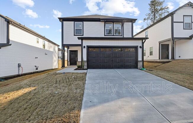 649 RAWLS DR