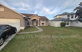 12178 BLACKHEATH CIRLE