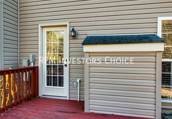 3401 ANDERSON RD