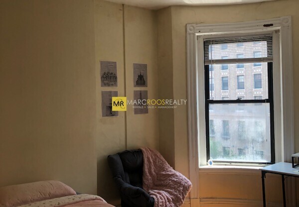 315 Huntington Ave Apt G-1A