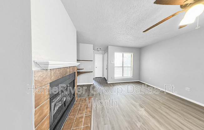 2111 E Belt Line Rd